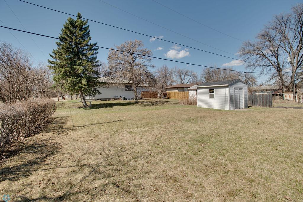 920_11th_Ave_N-44.jpg