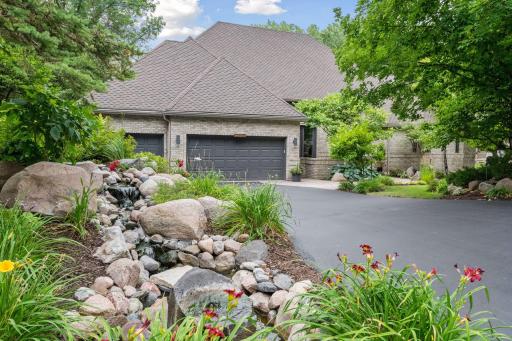 19435 Waterford Place, Excelsior, MN 55331