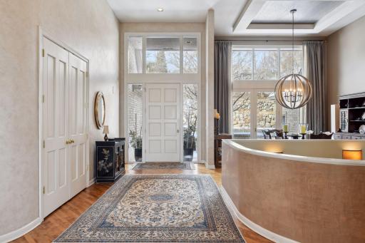 19435 Waterford Place, Excelsior, MN 55331