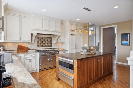 19435 Waterford Place, Excelsior, MN 55331