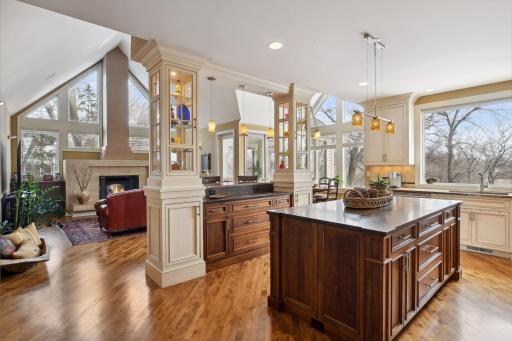 19435 Waterford Place, Excelsior, MN 55331