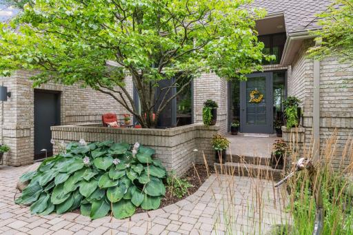 19435 Waterford Place, Excelsior, MN 55331