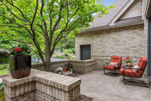 19435 Waterford Place, Excelsior, MN 55331