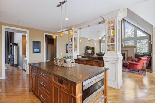 19435 Waterford Place, Excelsior, MN 55331