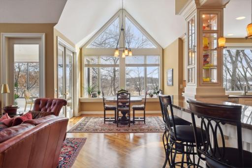 19435 Waterford Place, Excelsior, MN 55331