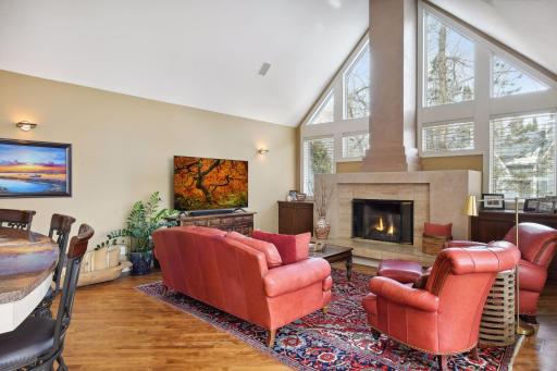 19435 Waterford Place, Excelsior, MN 55331