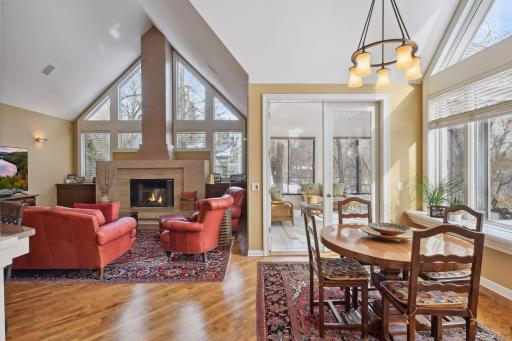 19435 Waterford Place, Excelsior, MN 55331