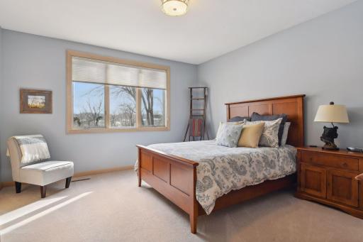 19435 Waterford Place, Excelsior, MN 55331
