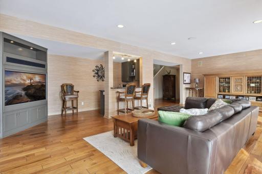 19435 Waterford Place, Excelsior, MN 55331