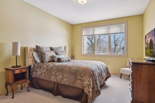 19435 Waterford Place, Excelsior, MN 55331