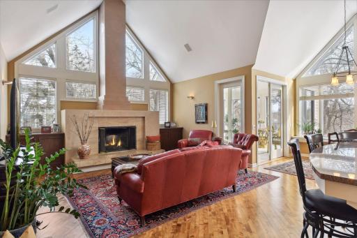 19435 Waterford Place, Excelsior, MN 55331
