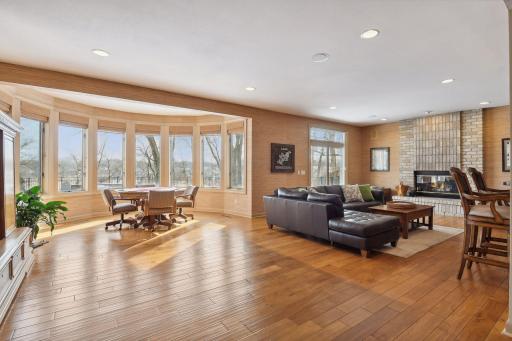 19435 Waterford Place, Excelsior, MN 55331