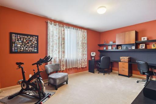 19435 Waterford Place, Excelsior, MN 55331