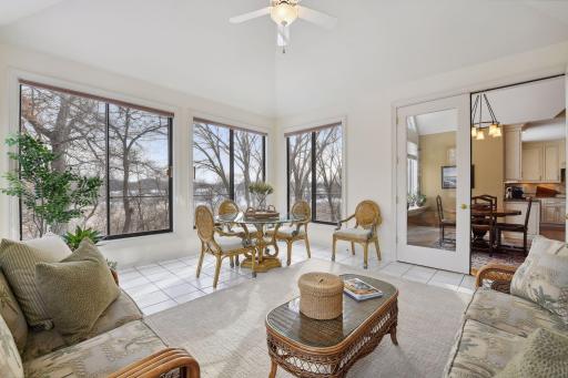 19435 Waterford Place, Excelsior, MN 55331