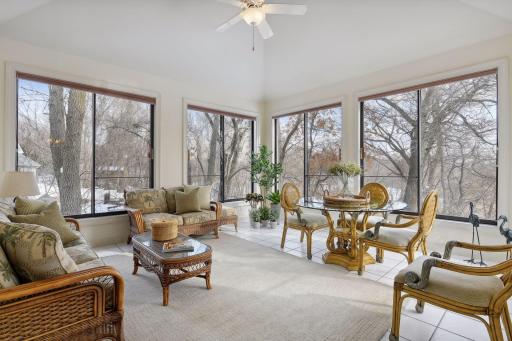 19435 Waterford Place, Excelsior, MN 55331