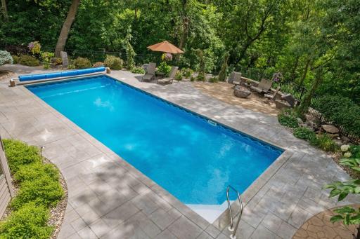 19435 Waterford Place, Excelsior, MN 55331