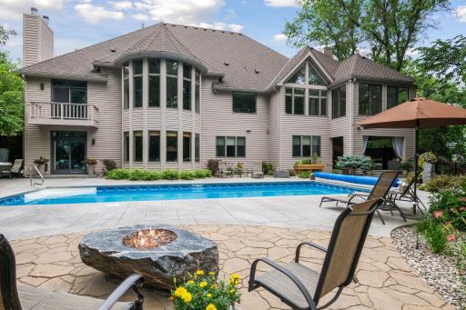 19435 Waterford Place, Excelsior, MN 55331