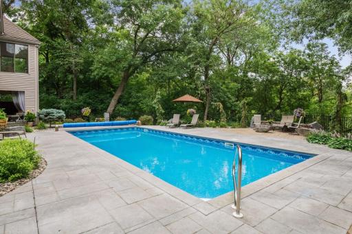 19435 Waterford Place, Excelsior, MN 55331
