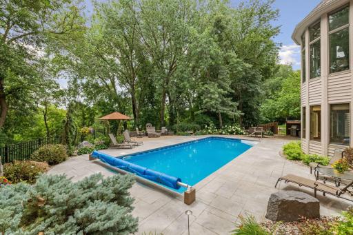 19435 Waterford Place, Excelsior, MN 55331