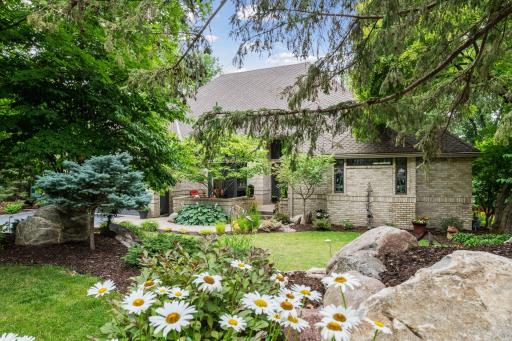 19435 Waterford Place, Excelsior, MN 55331