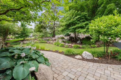 19435 Waterford Place, Excelsior, MN 55331