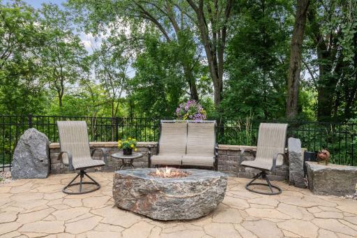 19435 Waterford Place, Excelsior, MN 55331