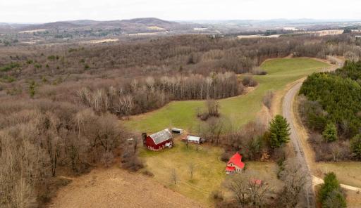 Photo for N1307 510th Street, Menomonie, WI 54751 - Listing #6517678 N1307 510th Street, Menomonie, WI 54751
