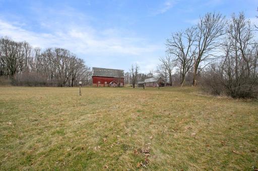 Photo for N1307 510th Street, Menomonie, WI 54751 - Listing #6517678 N1307 510th Street, Menomonie, WI 54751