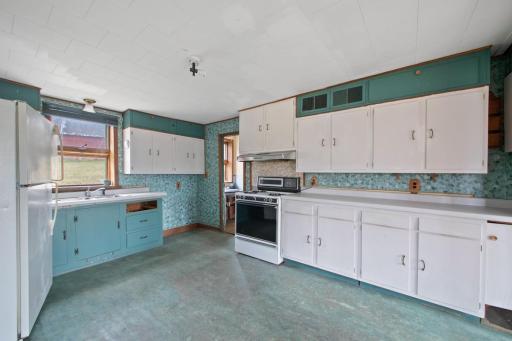 Photo for N1307 510th Street, Menomonie, WI 54751 - Listing #6517678 N1307 510th Street, Menomonie, WI 54751