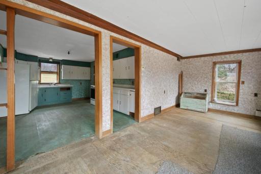 Photo for N1307 510th Street, Menomonie, WI 54751 - Listing #6517678 N1307 510th Street, Menomonie, WI 54751