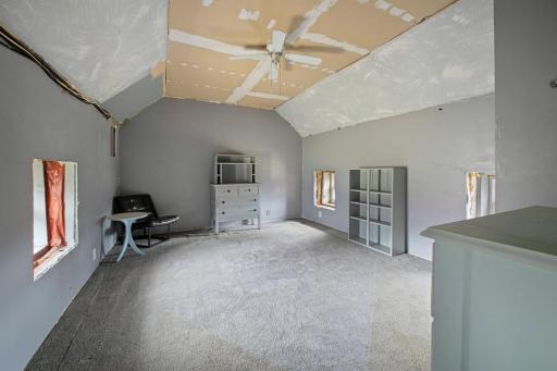 Photo for N1307 510th Street, Menomonie, WI 54751 - Listing #6517678 N1307 510th Street, Menomonie, WI 54751