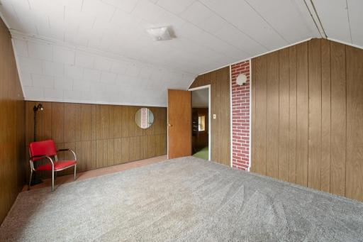 Photo for N1307 510th Street, Menomonie, WI 54751 - Listing #6517678 N1307 510th Street, Menomonie, WI 54751