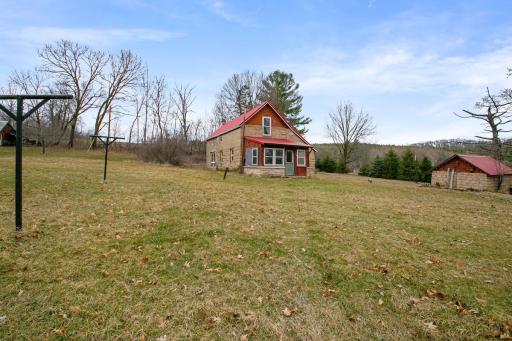 Photo for N1307 510th Street, Menomonie, WI 54751 - Listing #6517678 N1307 510th Street, Menomonie, WI 54751
