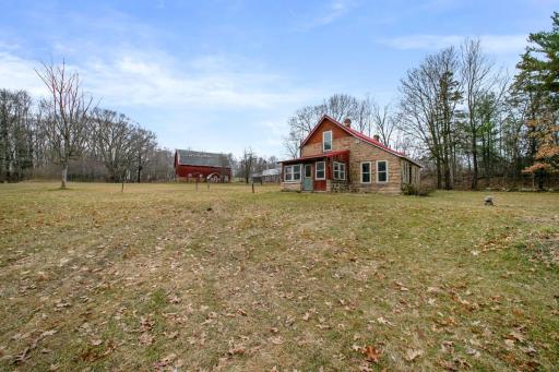 Photo for N1307 510th Street, Menomonie, WI 54751 - Listing #6517678 N1307 510th Street, Menomonie, WI 54751