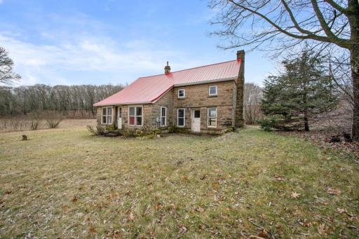 Photo for N1307 510th Street, Menomonie, WI 54751 - Listing #6517678 N1307 510th Street, Menomonie, WI 54751