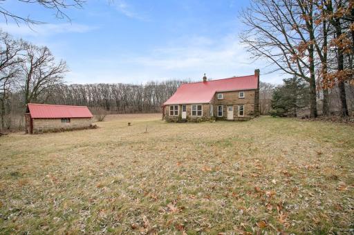 Photo for N1307 510th Street, Menomonie, WI 54751 - Listing #6517678 N1307 510th Street, Menomonie, WI 54751
