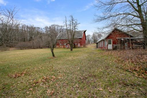 Photo for N1307 510th Street, Menomonie, WI 54751 - Listing #6517678 N1307 510th Street, Menomonie, WI 54751