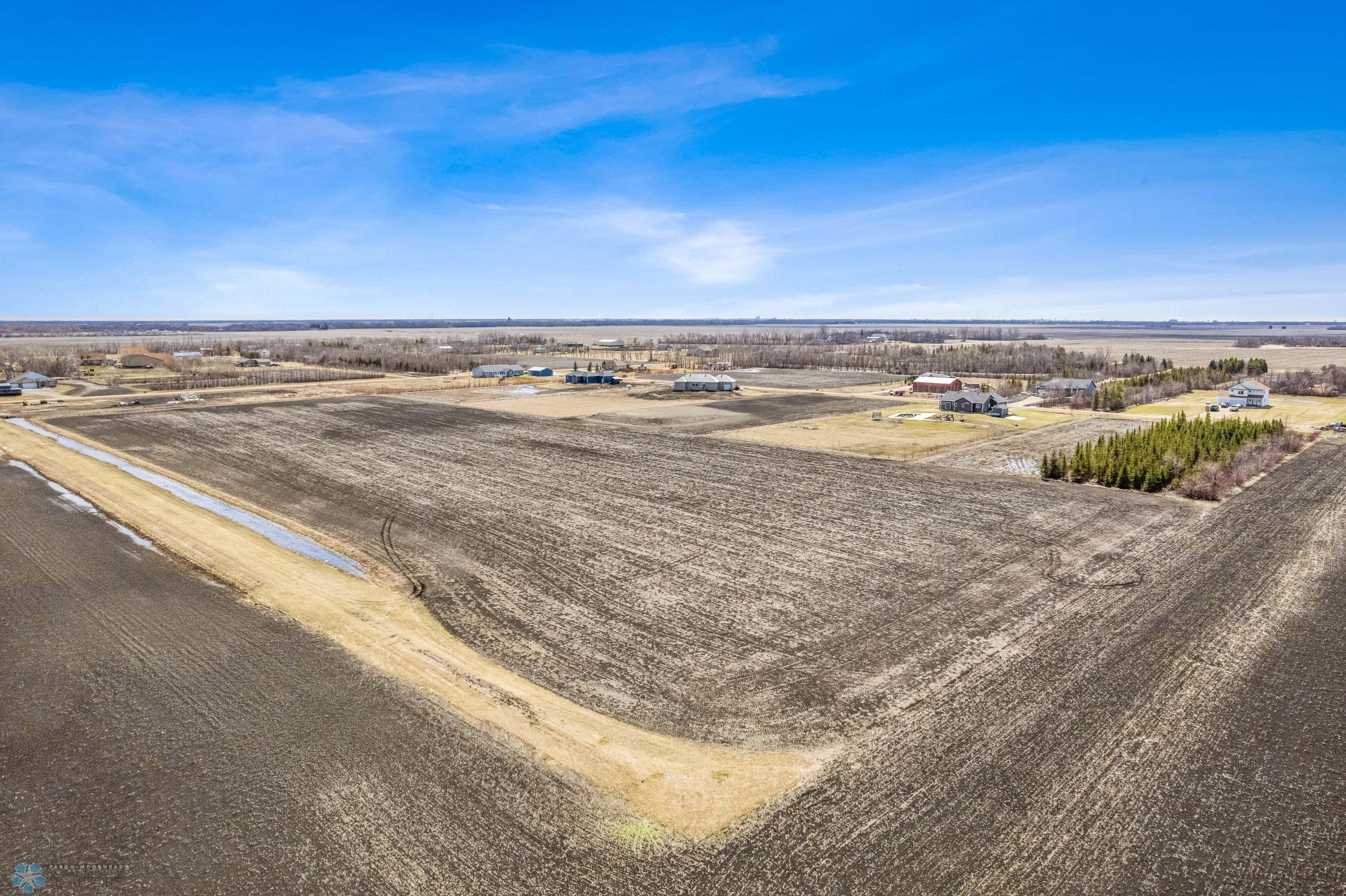 Lot 6