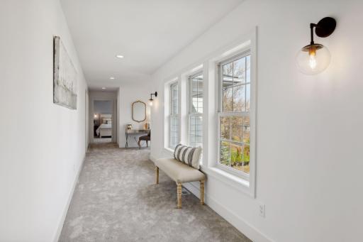 5944 Concord Avenue, Edina, MN 55424