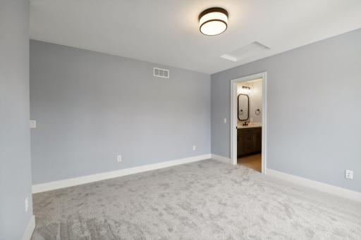5944 Concord Avenue, Edina, MN 55424