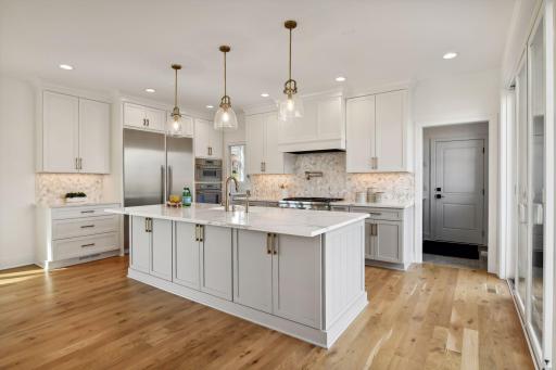 5944 Concord Avenue, Edina, MN 55424