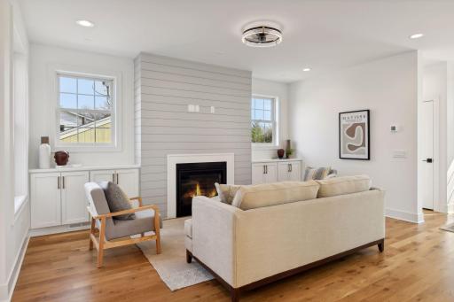 5944 Concord Avenue, Edina, MN 55424