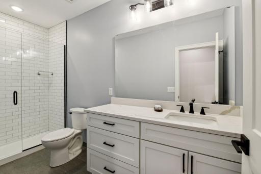 5944 Concord Avenue, Edina, MN 55424