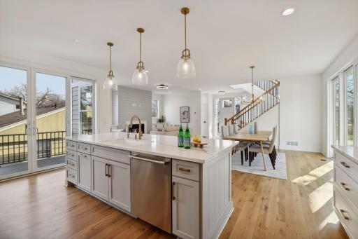 5944 Concord Avenue, Edina, MN 55424