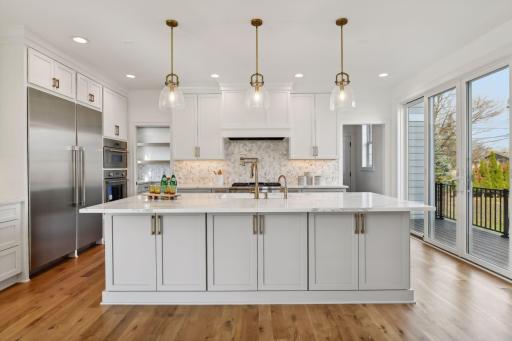 5944 Concord Avenue, Edina, MN 55424