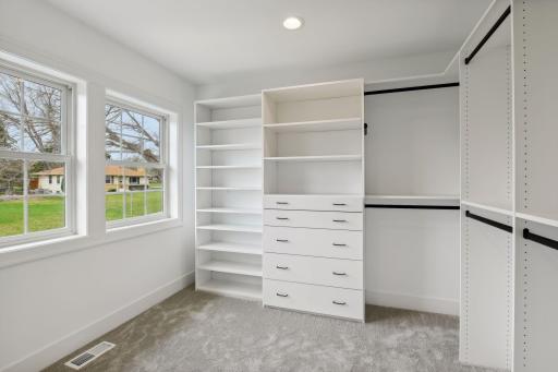 5944 Concord Avenue, Edina, MN 55424