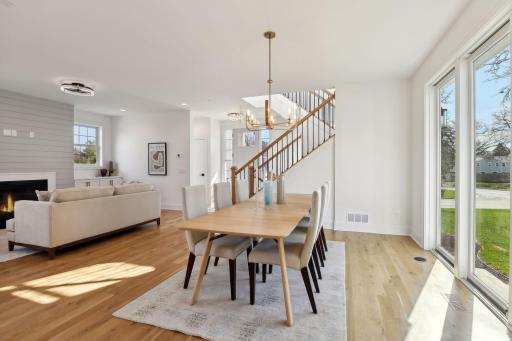 5944 Concord Avenue, Edina, MN 55424
