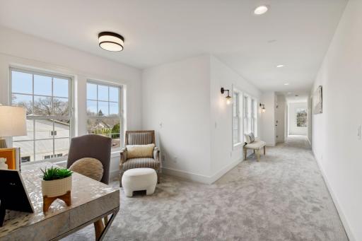 5944 Concord Avenue, Edina, MN 55424