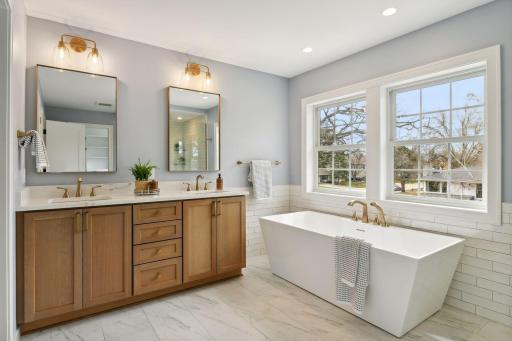 5944 Concord Avenue, Edina, MN 55424