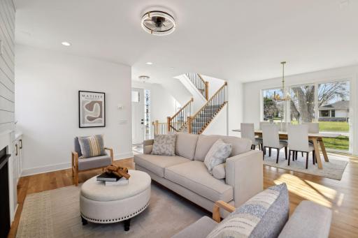 5944 Concord Avenue, Edina, MN 55424